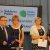 Konferencja prasowa Klubu Zjednoczonej Prawicy lipiec 2015