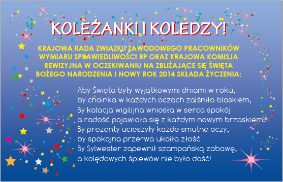 kartka